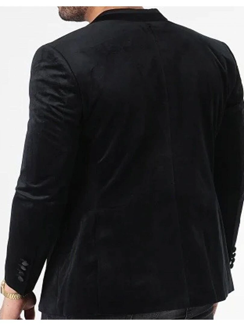 Sweat Ellesse Timperley Oh Hoody   Beige