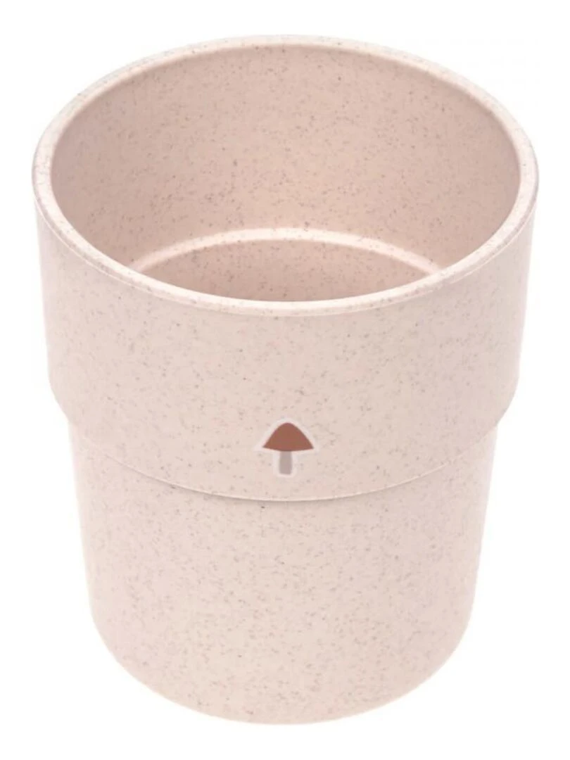 Tasse Little Forest Lapin PP/Cellulose Rose