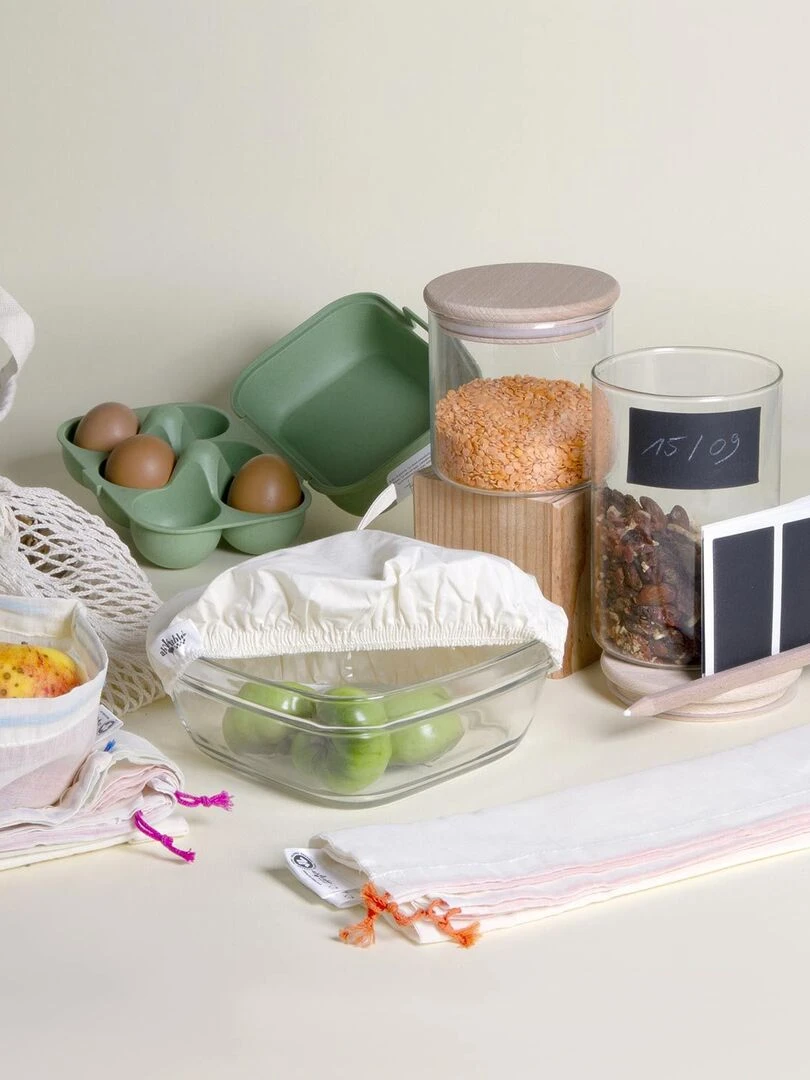 Crayon craie pour ardoise   N/A