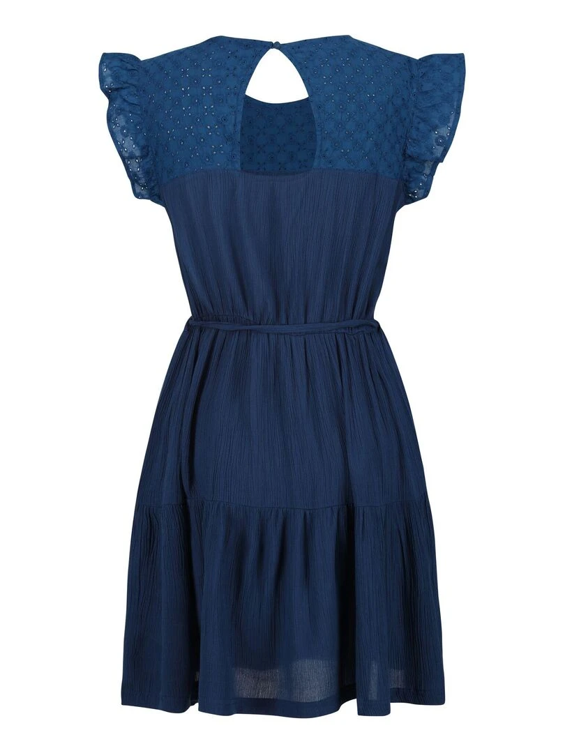 Regatta Robe RAFAELINA Bleu
