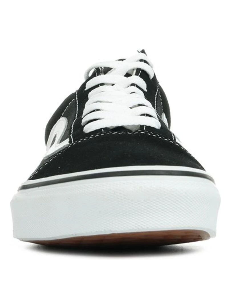 Baskets Vans Old Skool   Noir