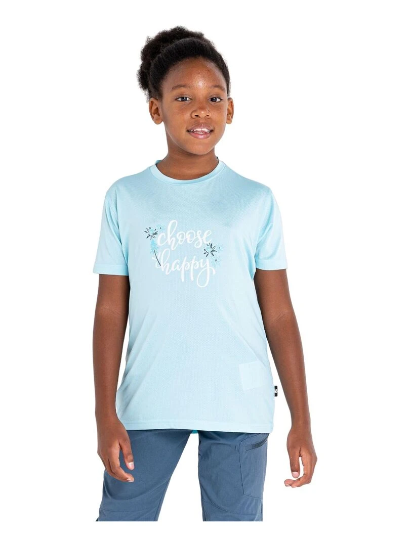 Dare 2B   T shirt AMUSE   Bleu