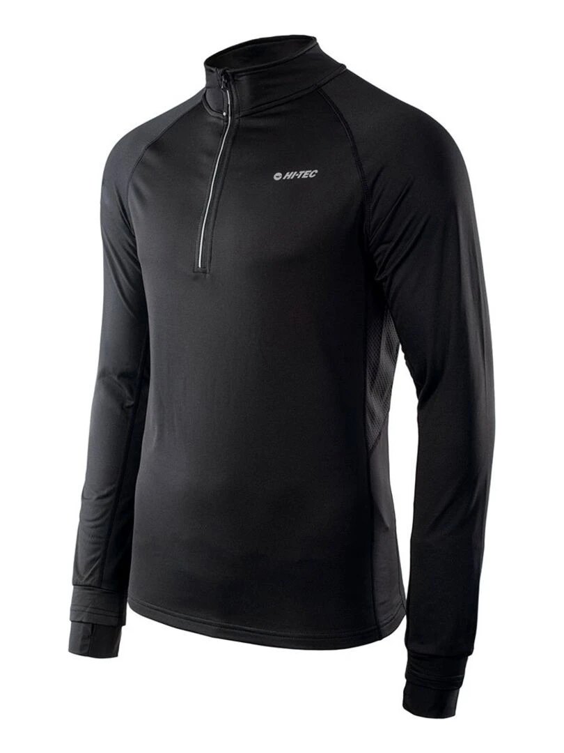 Hi Tec   Sweat MELIO   Noir
