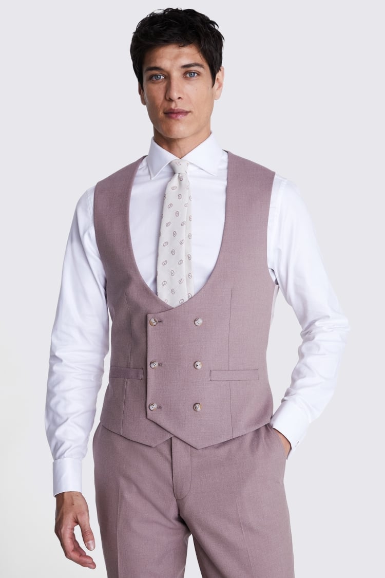 Relaxed Fit Copper Flannel Jacket    Buy Online at Moss