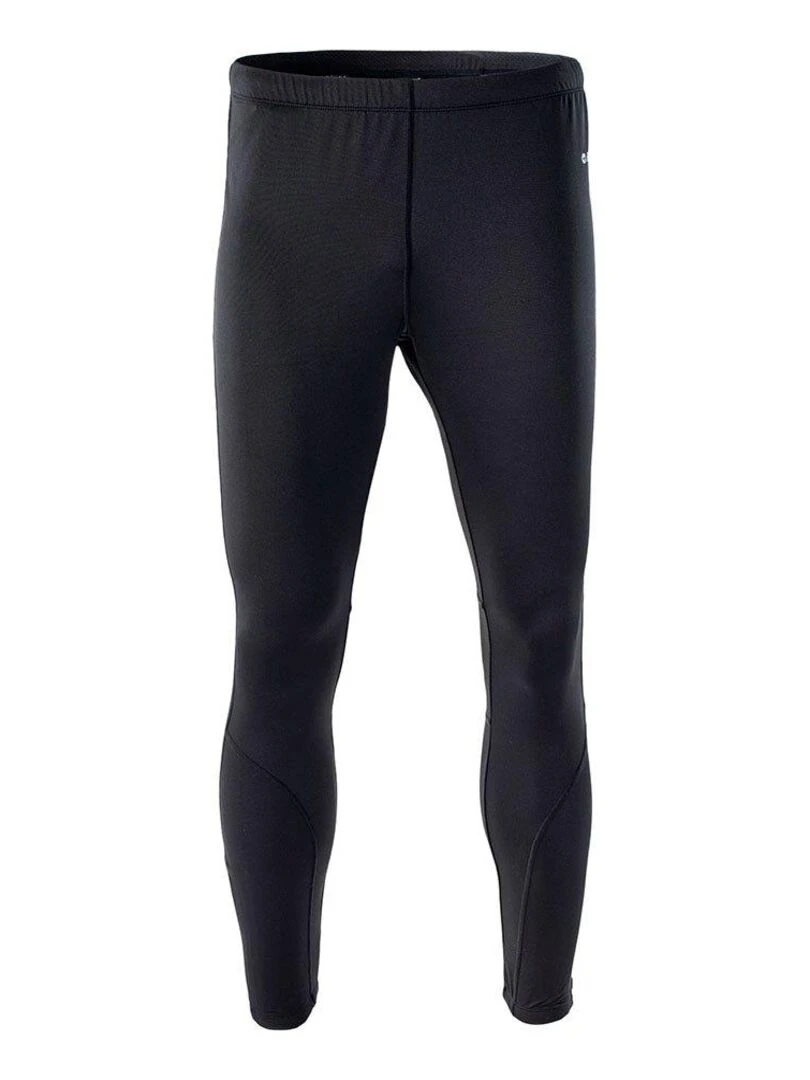 Hi Tec Legging MILE Noir