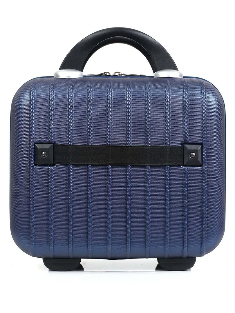 BLUESTAR   GRAND VANITY BUCAREST W   Bleu marine