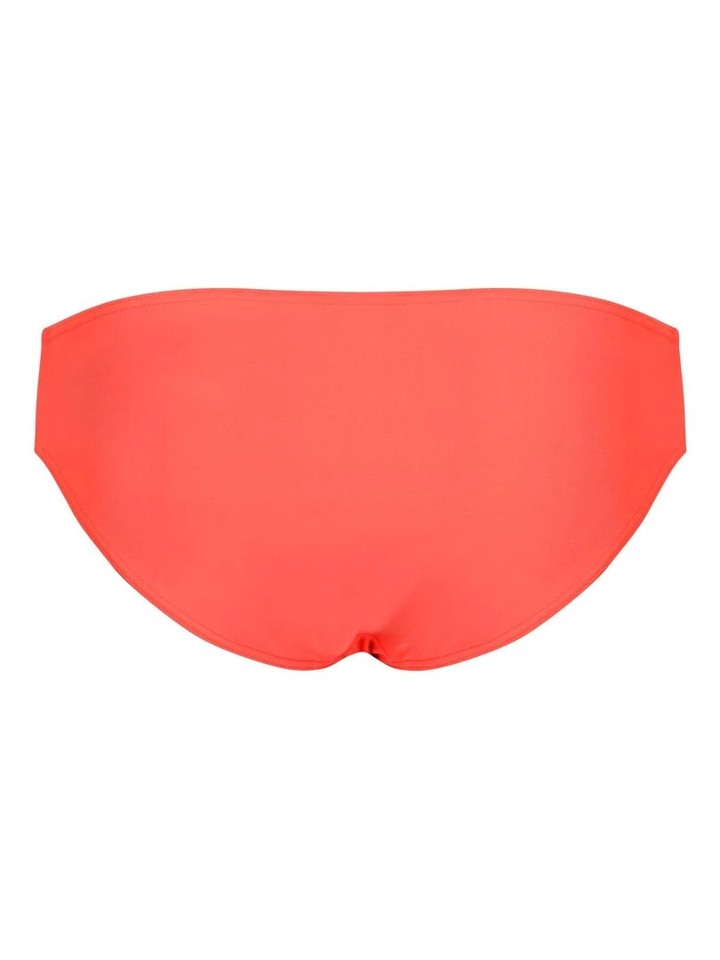 Regatta Culotte de maillot de bain ACEANA Orange clémentine