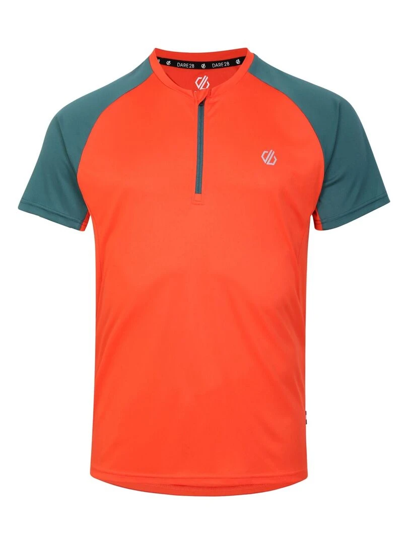 Dare 2B Maillot GALLANTRY Orange
