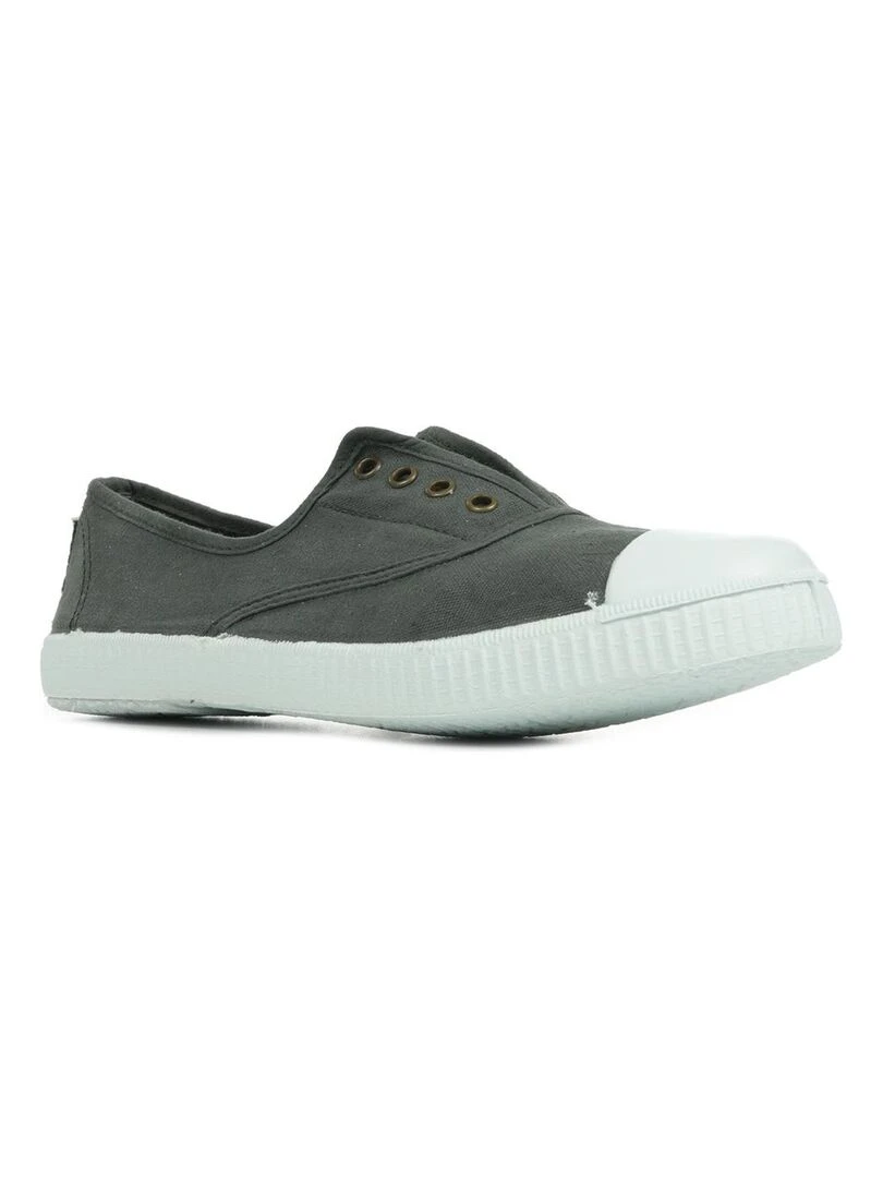 Basket à Lacets Puma RBD Game Low   Blanc