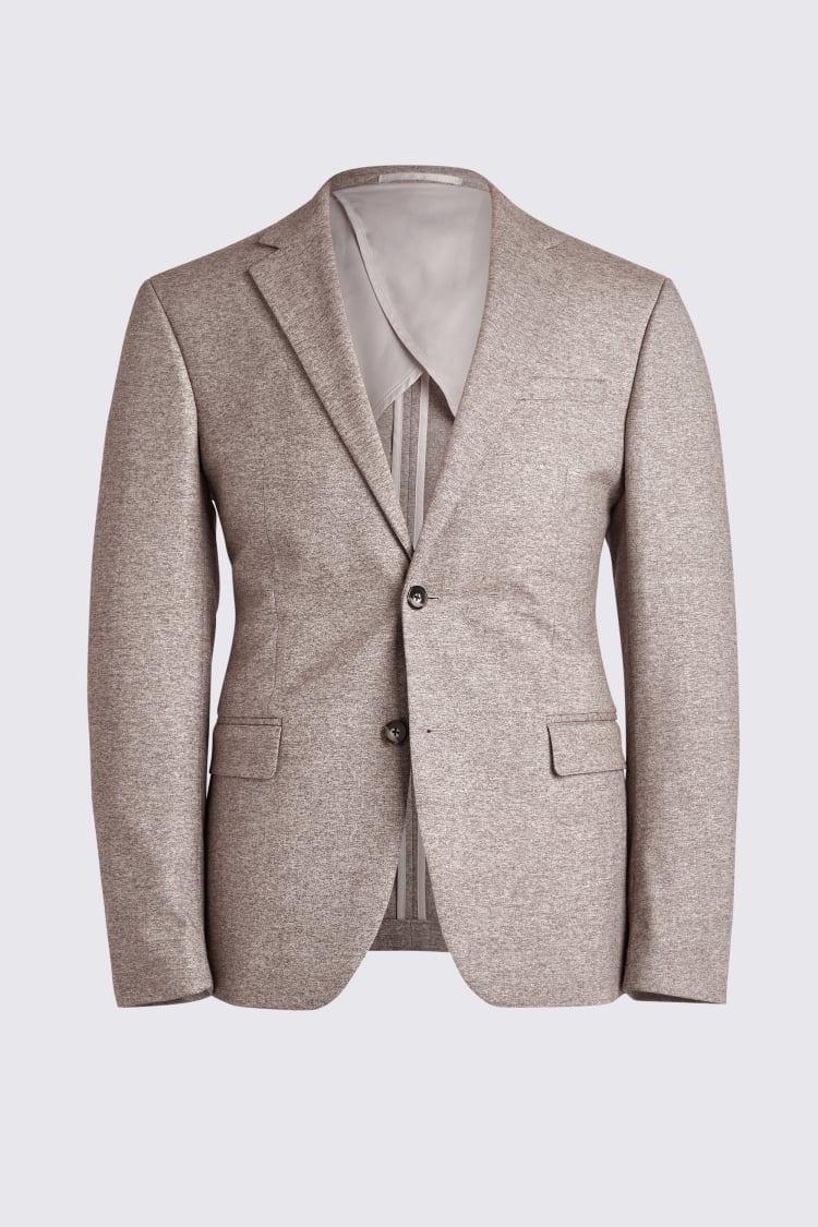 Slim Fit Navy Black Check Jacket   Buy Online at Moss