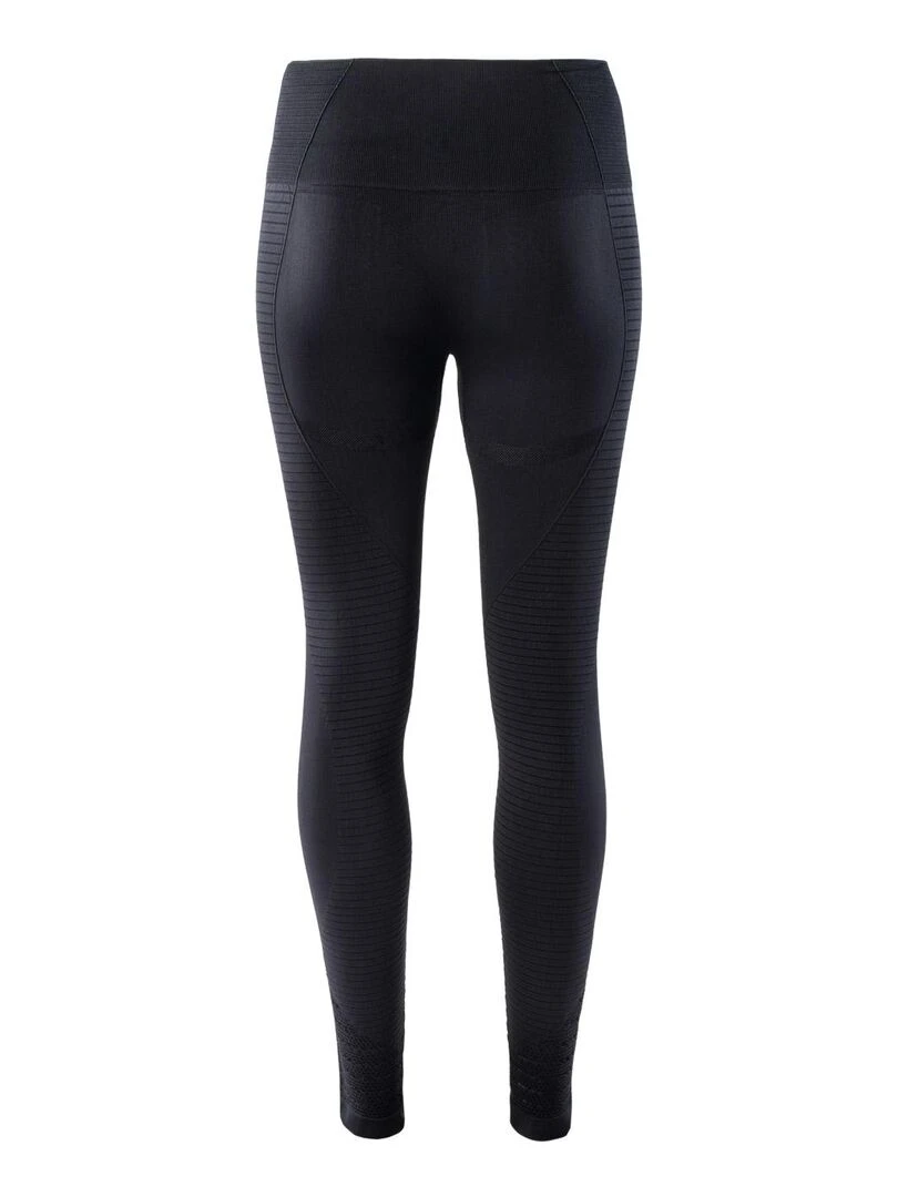 IQ Legging ARINA Noir