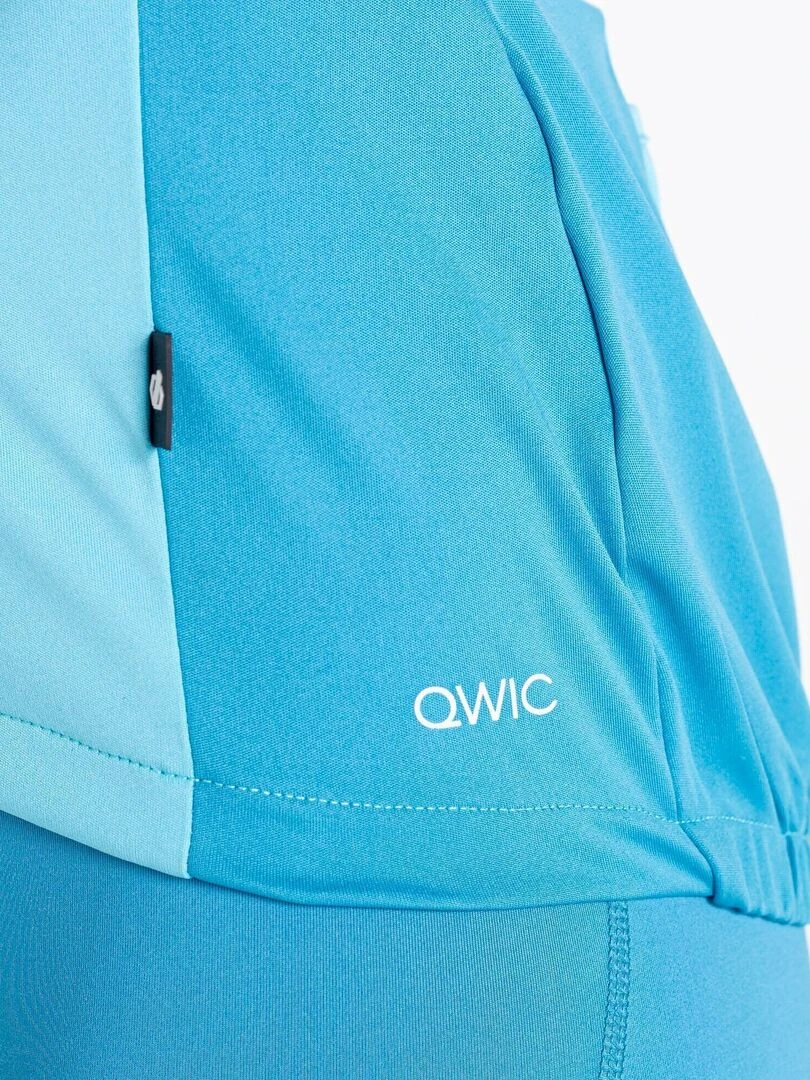 Dare 2B   Maillot COMPASSION   Noir Blanc