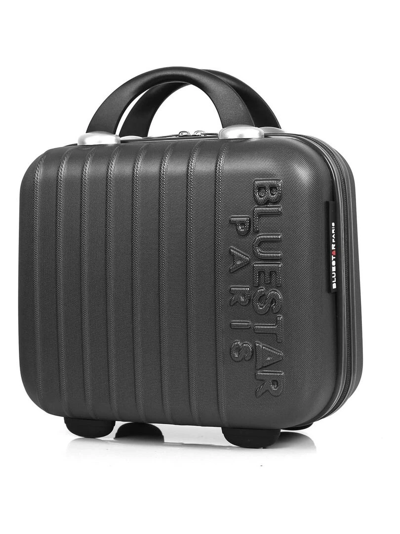 BLUESTAR GRAND VANITY BUCAREST W Noir