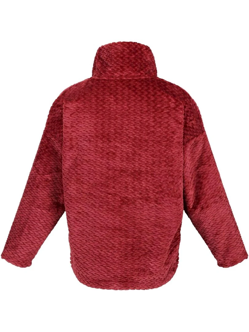 Regatta Pull BEKKAH Bordeaux