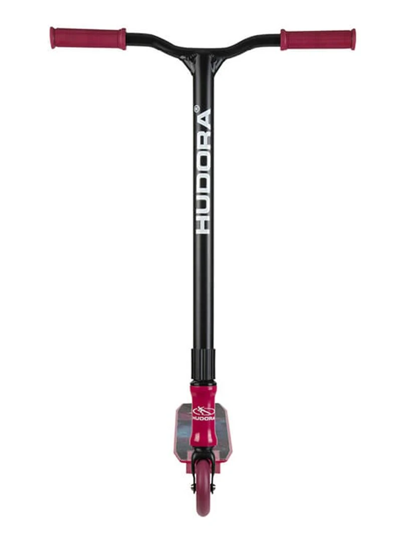 Trottinette de cascade XQ 13.1 berry   N/A