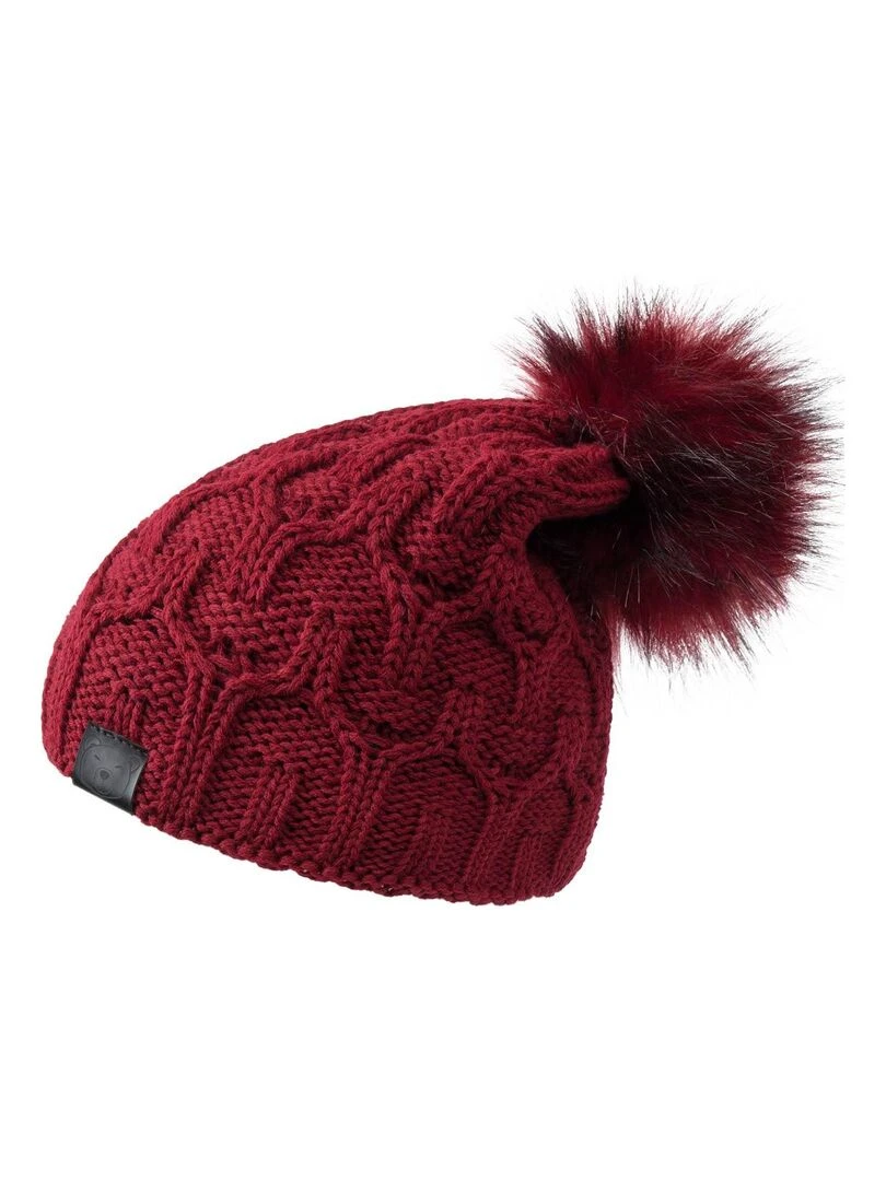 Bonnet Maribel Made in UE Bordeaux