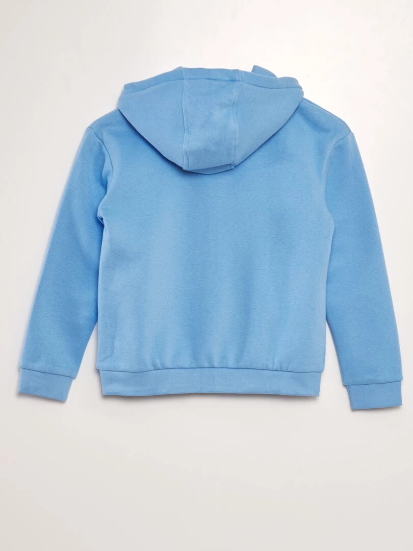 Lot de 2 débardeurs   BLANC