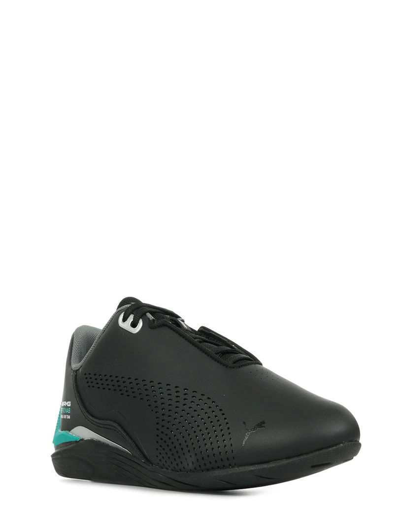 Baskets Mapf1 Drift Cat Decima Noir