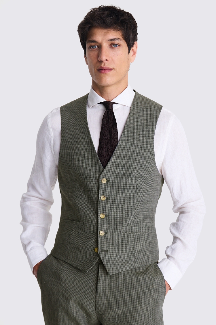 Italian Tailored Fit Black Half Lined Jacket    Buy Online at Moss