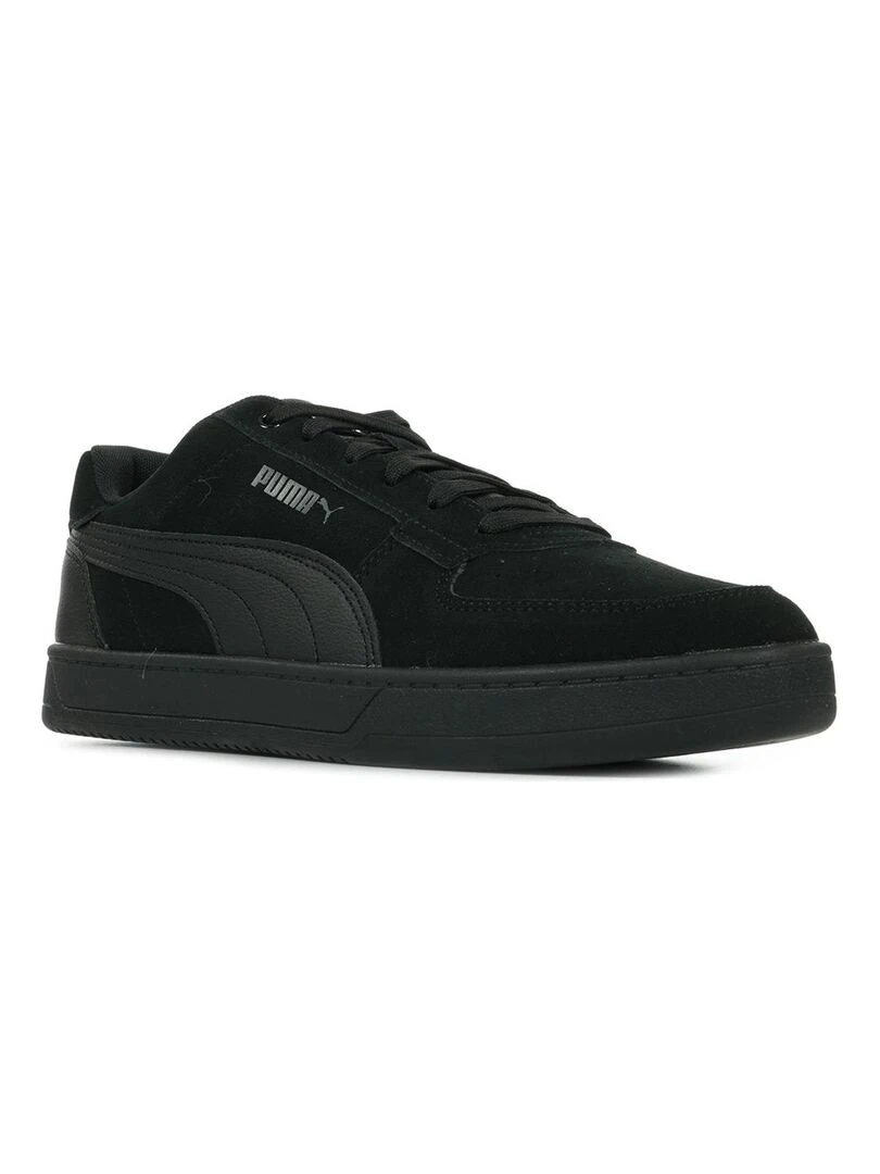 Baskets PUMA Caven 2 Sd Noir