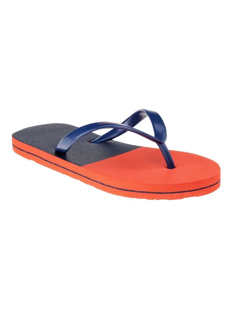 Aquawave Tongs ROBOOR Bleu