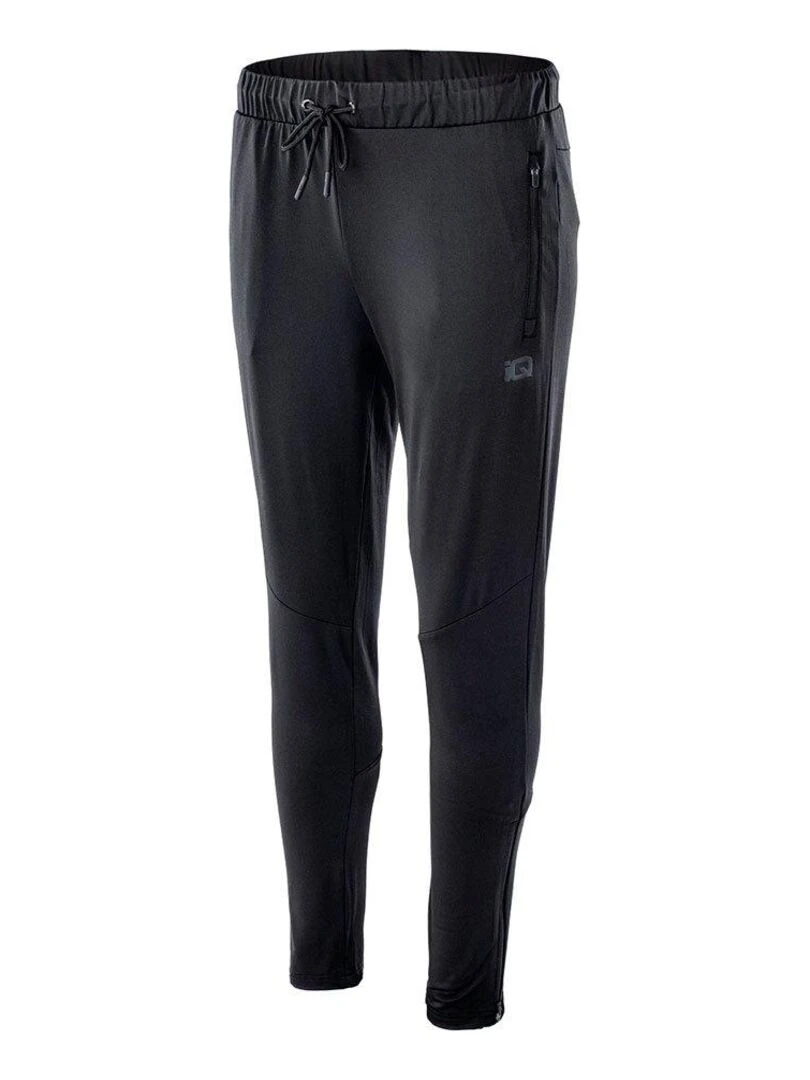 IQ   Pantalon de jogging ONAYE   Noir