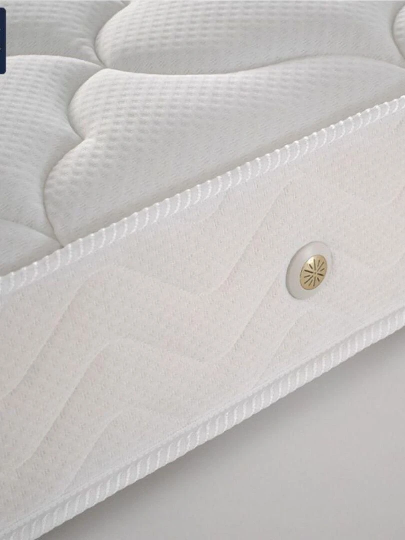 Matelas 90x190 enfant   N/A