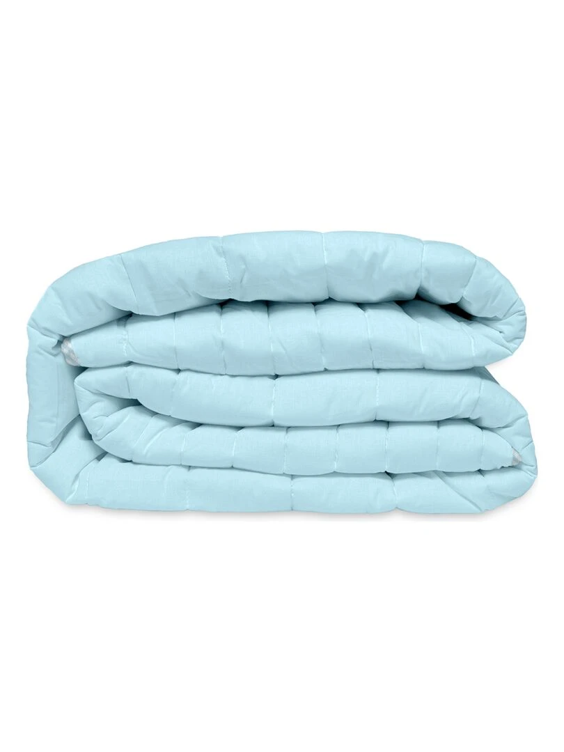 Couvre lit Dash "Happyfriday"   Bleu