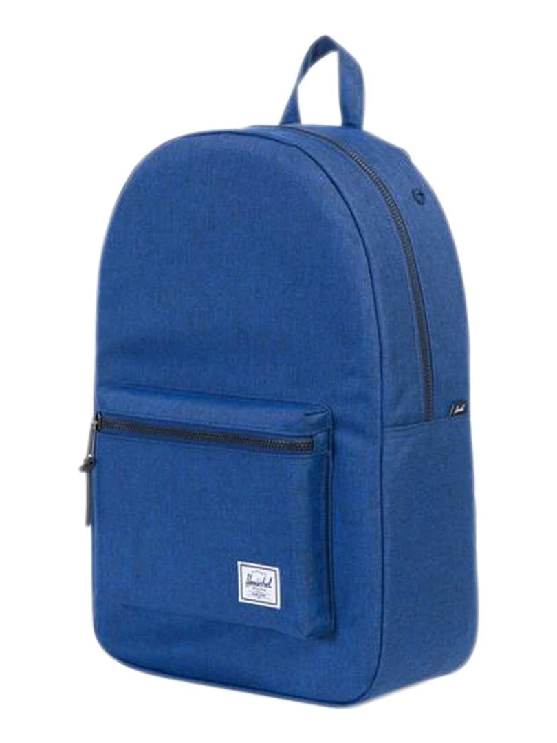Sac à dos Herschel Settlement   Bleu