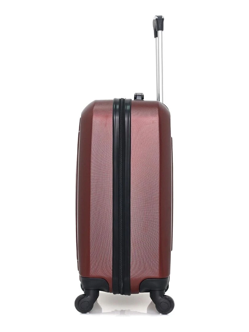 HERO   VALISE S VOSGES   Bordeaux