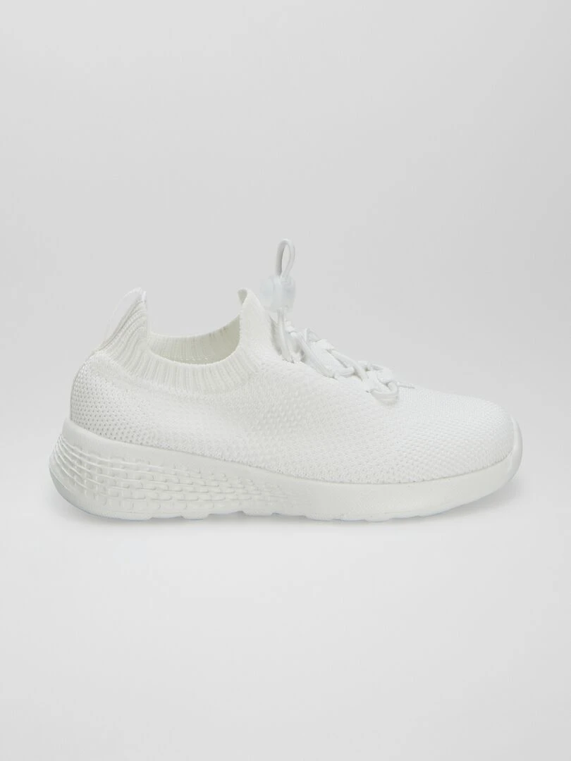 Tee shirt imprimé   Bleu