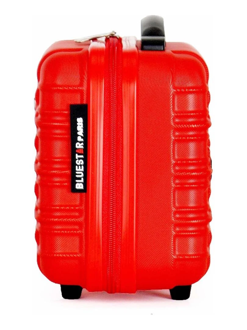 BLUESTAR   VANITY LIMA K   Rouge