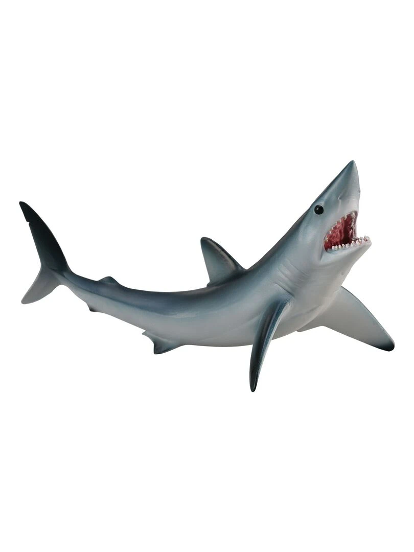 Figurine Requin Mako N/A