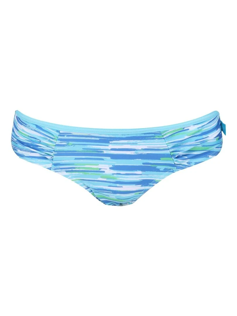 Regatta Culotte de maillot de bain ACEANA Bleu ciel