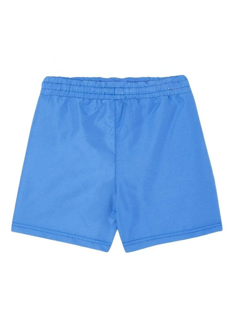 Looney Tunes Short De Bain garçon imprimé Looney Tunes Bleu marine