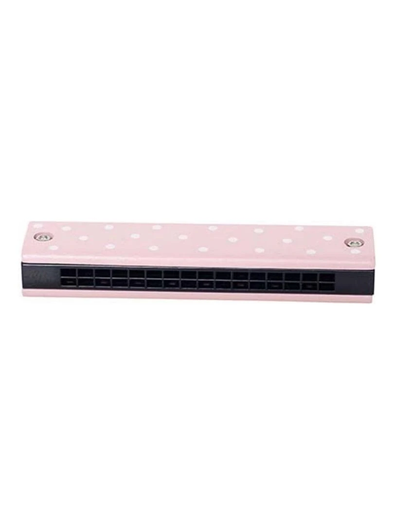 Harmonica Rose N/A