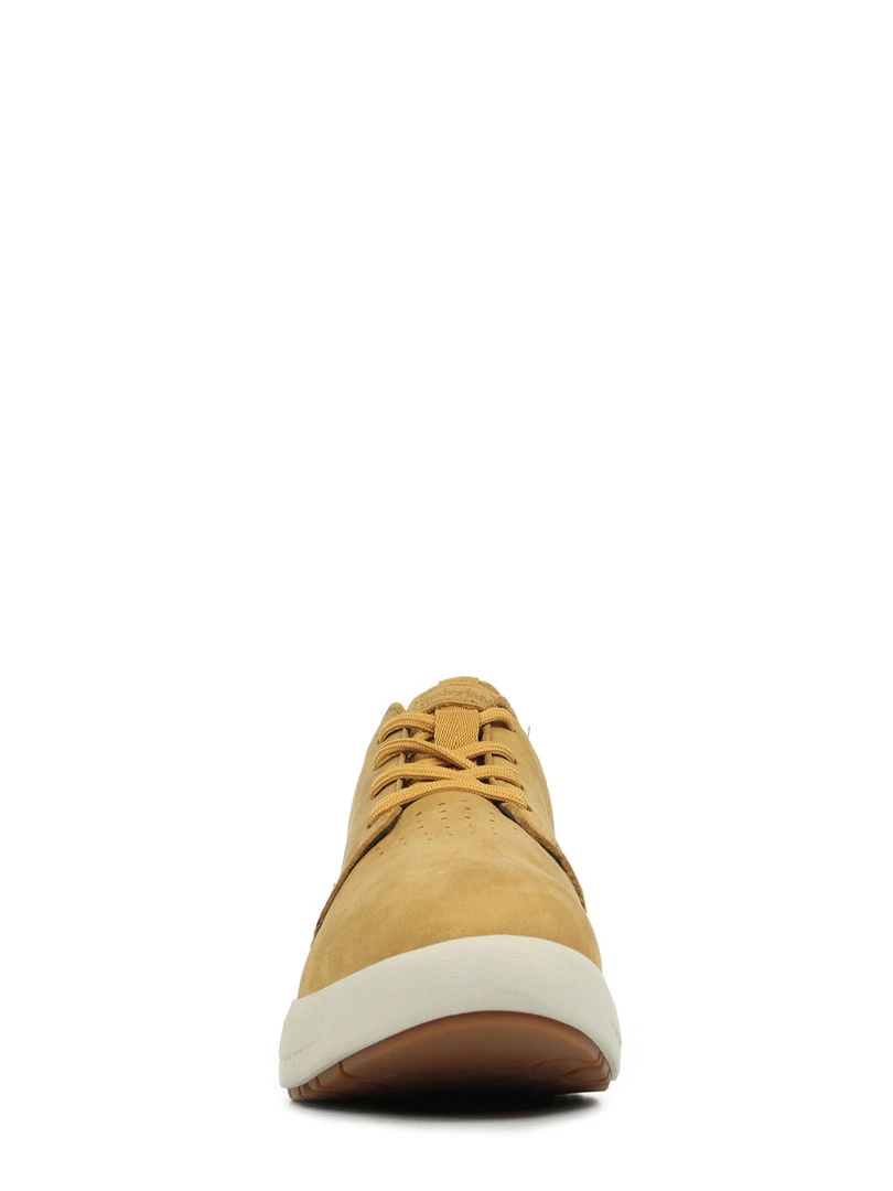 Baskets Bradstreet Ultra Oxford Marron