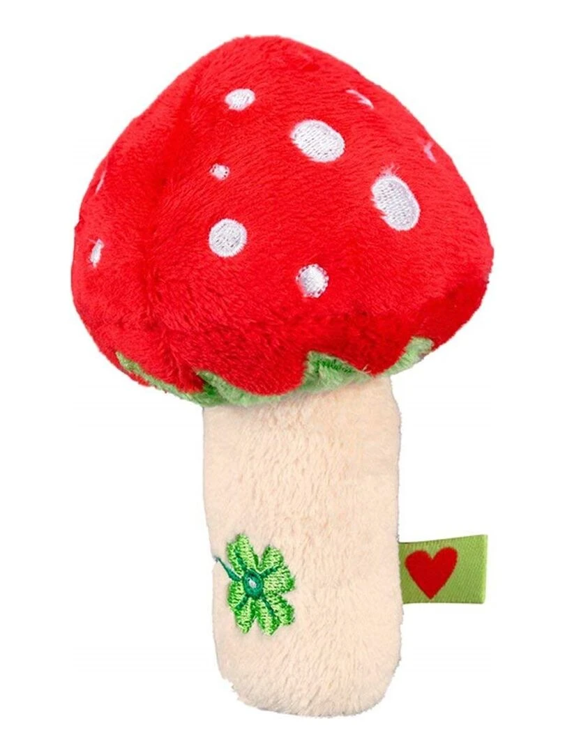 Hochet Chanceux BabyGlück N/A
