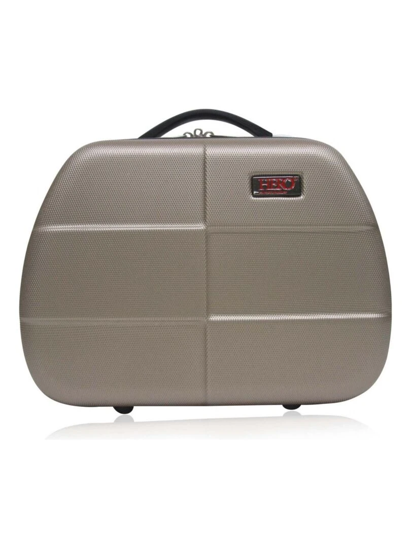 HERO VANITY CORONADO K Beige