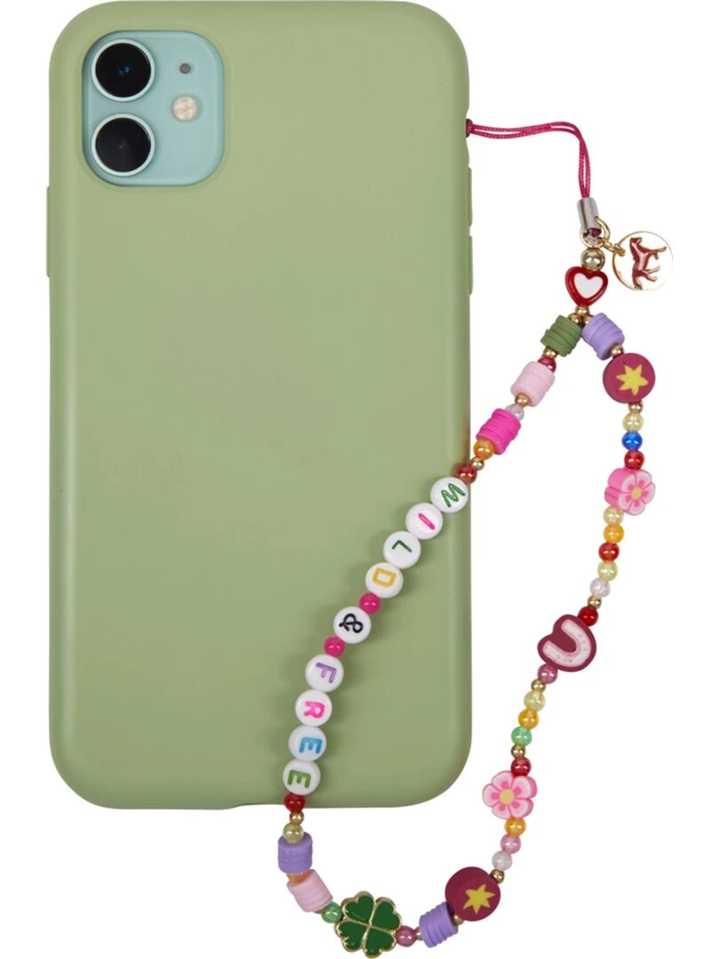 Chaîne de téléphonie mobile   amoureux des chevaux   N/A