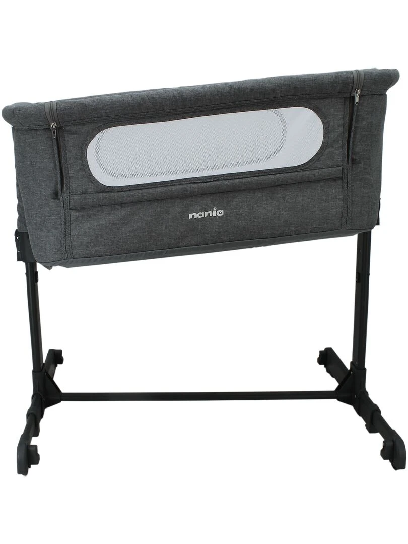 Cododo Dodi – 0 6 Mois   Gris