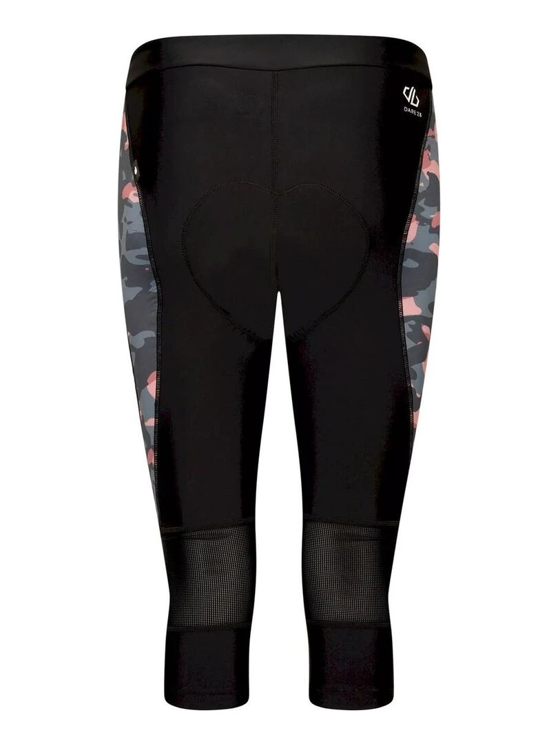 Dare 2B Legging WORLDLY Noir