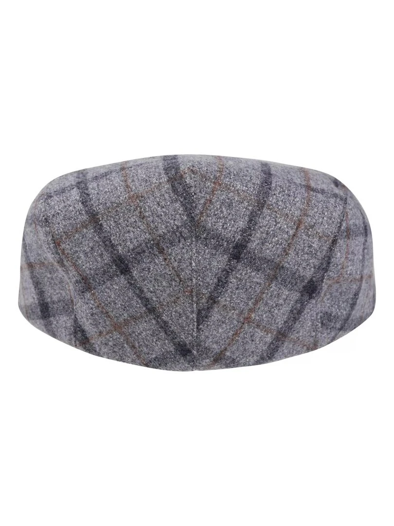 Regatta Casquette plate ACRE Gris