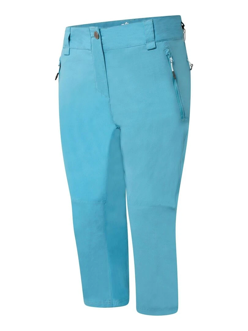 Dare 2B   Pantacourt MELODIC   Bleu clair