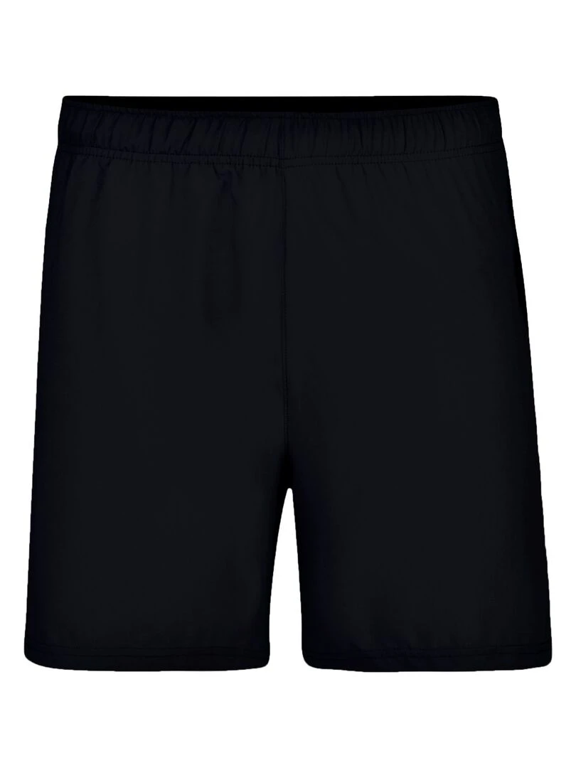 Dare 2b Short léger SURRECT Noir