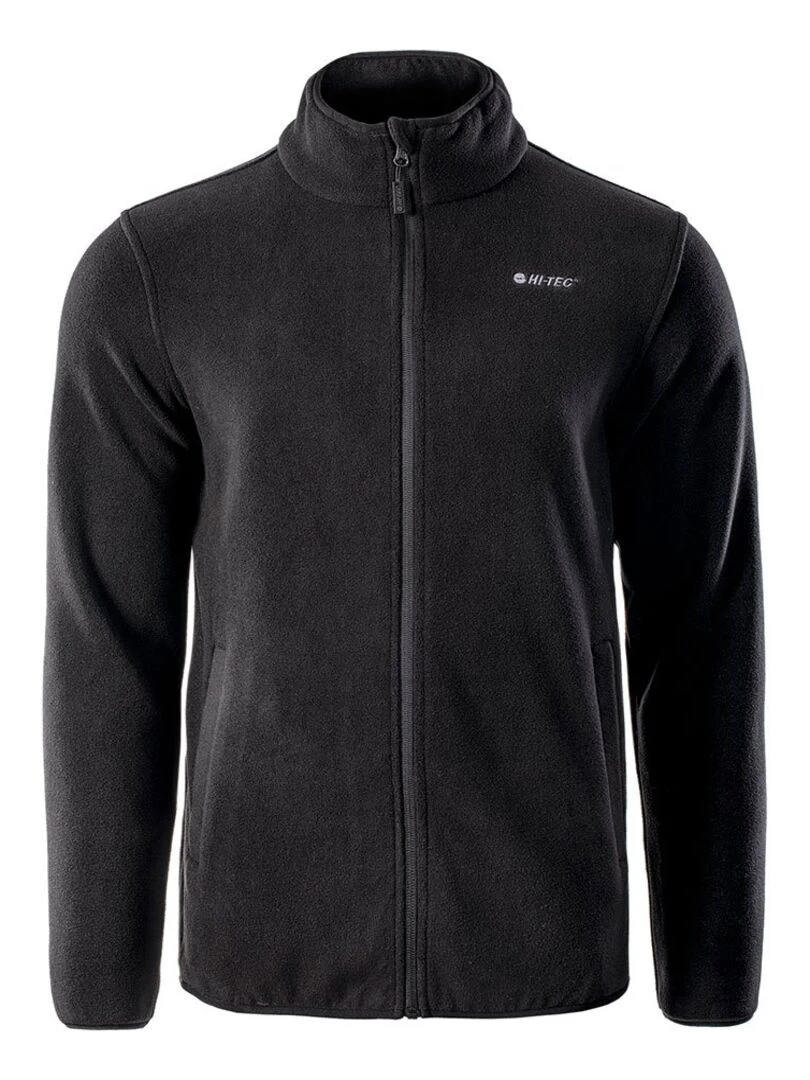 Hi Tec Veste polaire ZAFIR Noir