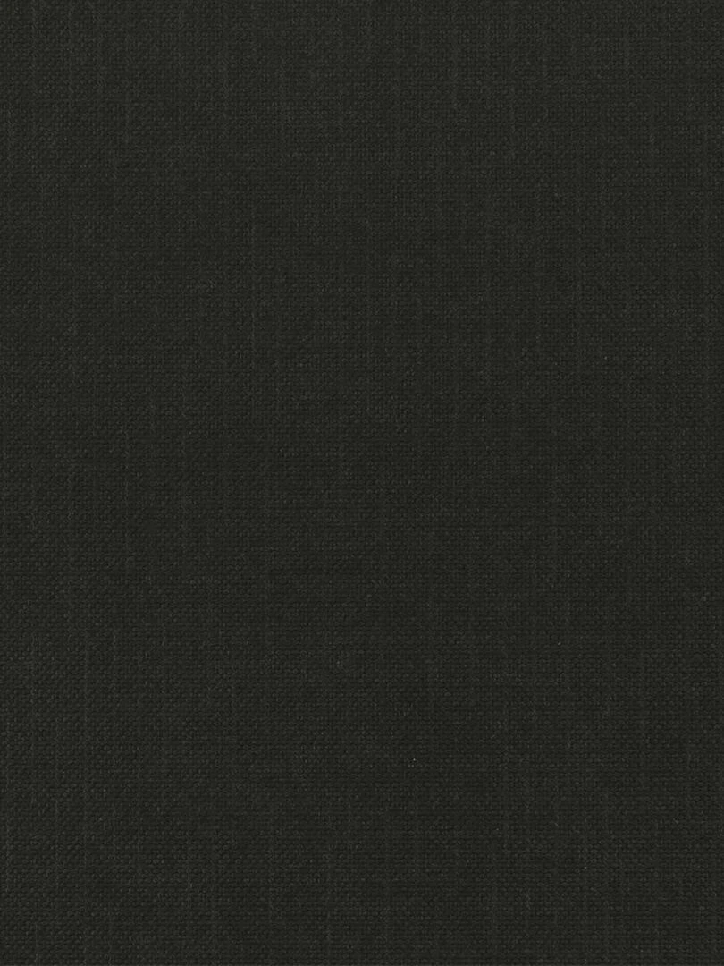 4 Feuilles de transfert   Rosier / Plantes   Cricut   N/A