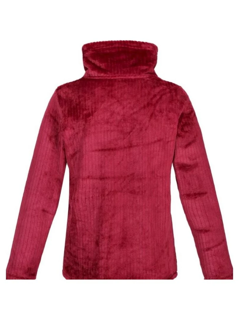 Regatta Polaire RADMILLA Bordeaux