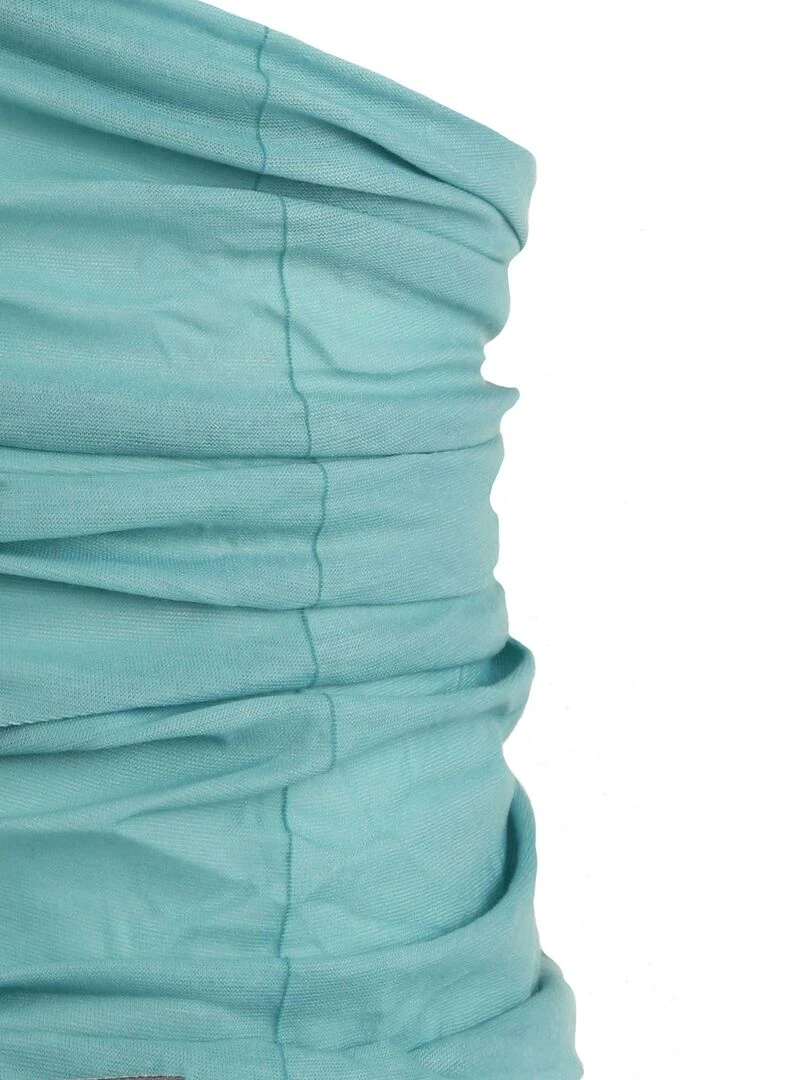 Regatta   Cache cou MULTITUBE   Bleu clair