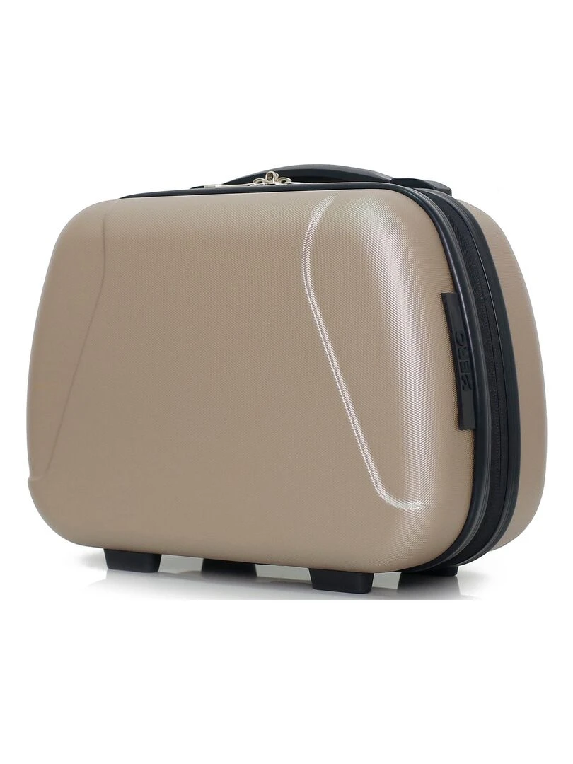 HERO VANITY LANZAROTE K Beige